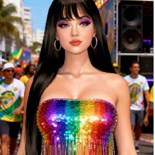 Guest_Moranguinha6