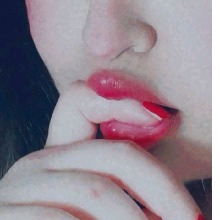 foto del avatar