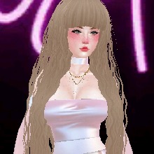 Guest_Marshella223