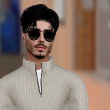 Guest_Santiago465368