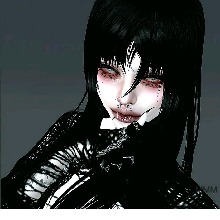 Guest_khakiatomictangeecaa
