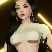 Guest_Gigi73228