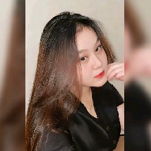Guest_ristaaaaa