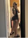 shesobadtho