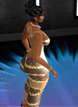 ladyBoo4