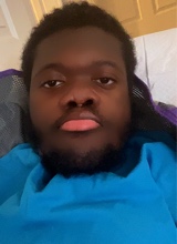 Guest_mookie600439