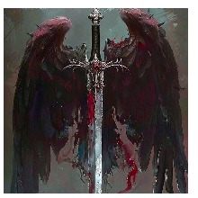 Guest_Mrkingspad3