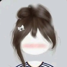 Guest_Antonella82706