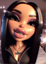 Guest_CalypsoBlu