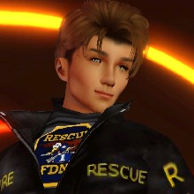 Guest_DerPoldi