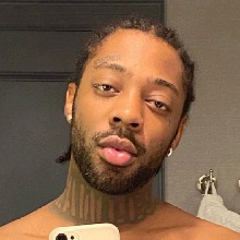 Guest_BlackBoypure