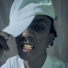 Guest_BlackBoypure
