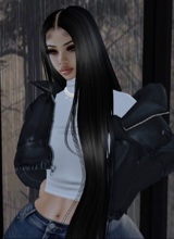 Guest_charly89887