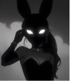 Guest_Darkline2