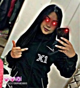 Guest_cris345897
