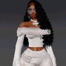 Guest_Kylah639004