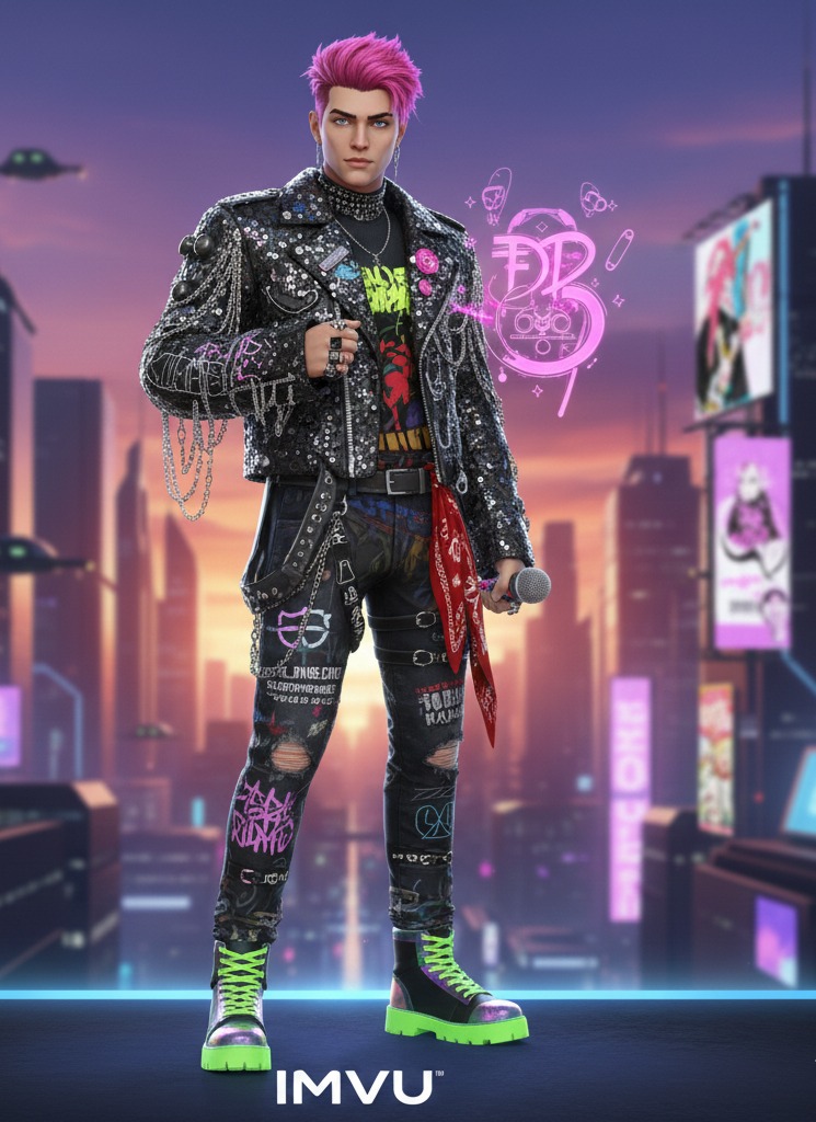 Guest_JaxonJaxThorne