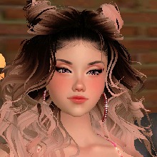 avatar resmi