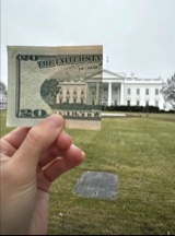 Guest_glokksprey