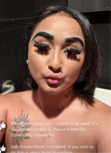 Guest_mimilovii