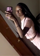 Guest_diaryofleah