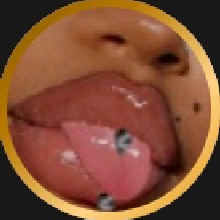 Guest_qteodeia1