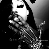 Guest_Makijah