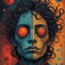 Avatar Bild