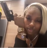 Guest_layaa38