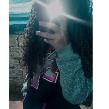 Guest_Ofcabencoada