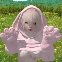 Guest_Eloah939075