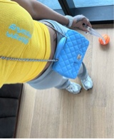 MsAniaWest