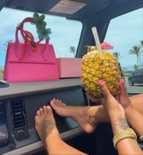MsAniaWest