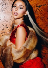 MsAniaWest