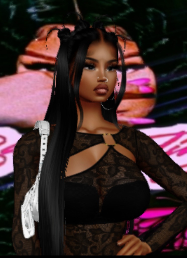 Guest_ChunLady