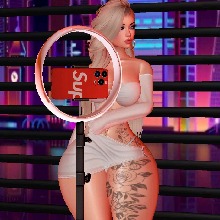Camila829038