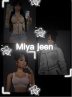 Guest_miyah921622