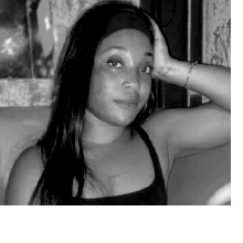 Guest_Bonny41444