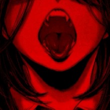 Guest_Biancapstt