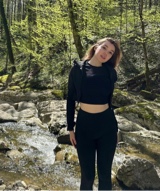 Guest_Marianawills