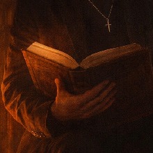 Guest_LichKingDevil2233