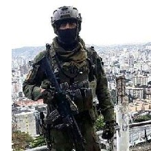 Guest_Kalashinikov