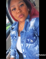Guest_PhatMama11