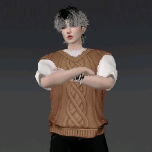 Guest_KYY198612