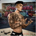 Guest_XxPrinceLuanxX