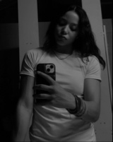 Guest_Aloo49