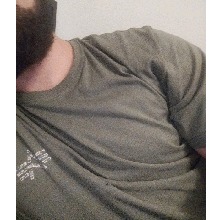 Guest_Yourtyoe22