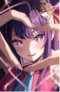 Guest_baddie166726