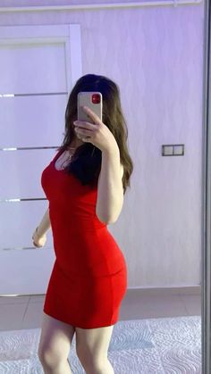 Guest_tAzZHlv7