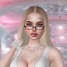 Guest_Celine112861